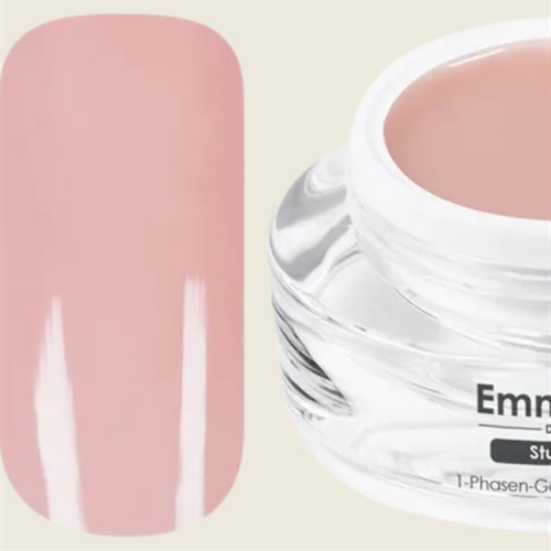 Studioline 1-Phasen-Gel Camouflage -2